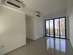 Parc Botannia (D28), Condominium #615146401